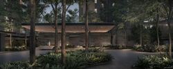 Dunearn Road (D11), Condominium #592923081